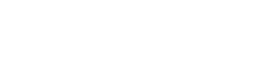 Logotipo IBEE