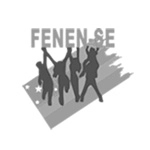 Logo - FENEN-SE