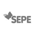 Logo - SEPE