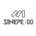 Logo - Sinepe GO