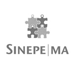 Logo - Sinepe MA