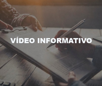 A Validade da Assinatura Eletrônica nos Contratos Educacionais