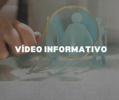 Novas Diretrizes nas Relações de Vínculo Empregatício em Entidades Religiosas