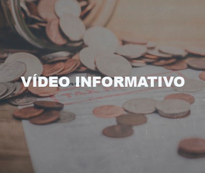 Reforma Tributária na Educação Privada: Respostas às Dúvidas dos Clientes
