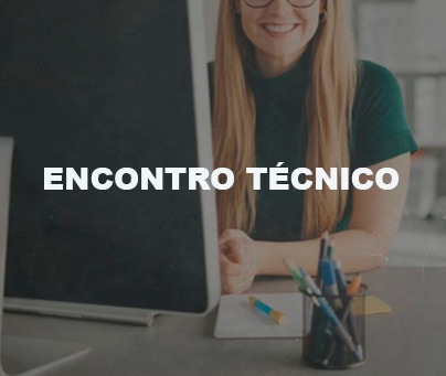 Atribuições da Equipe de Secretaria nos Processos Especiais de Avaliação