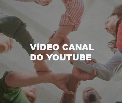 O Parecer CNE/CP 50/2023: Orientações para a Educação Especial e Atendimento a Estudantes com TEA