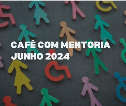 A inclusão escolar e o laudo multidisciplinar