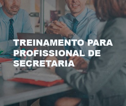 Processo de Matrículas em Etapas e orientações sobre preenchimento de Edital, Contratos e outros documentos pertinentes às matrículas Educacionais