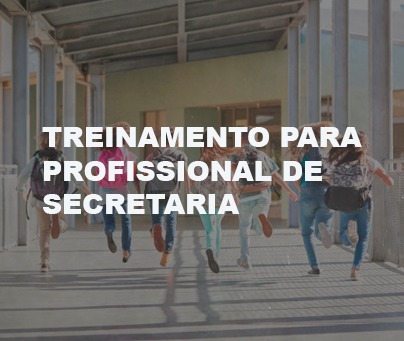 Gestão Escolar em Processos Especiais de Avaliação