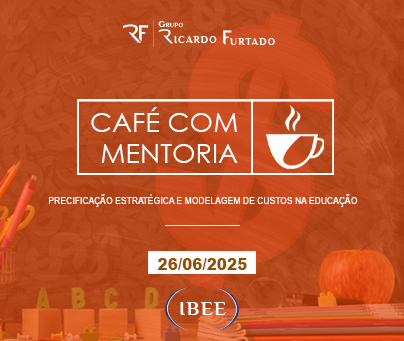 Precificação Estratégica e Modelagem de Custos na Educação: muito mais do que simplesmente elaborar planilhas