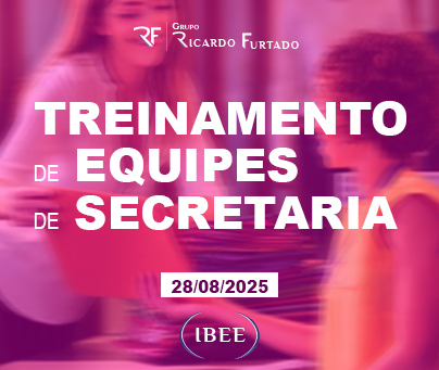 Evento