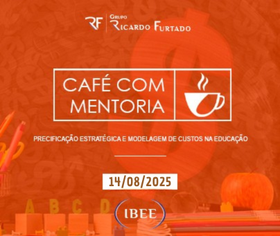 Precificação Estratégica e Modelagem de Custos na Educação: muito mais do que simplesmente elaborar planilhas
