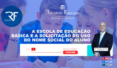 Vídeo