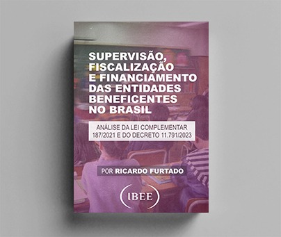 Publicação