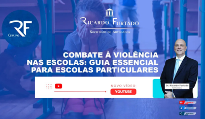Vídeo