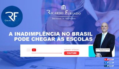 Vídeo