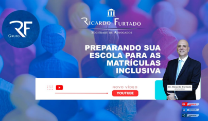 Vídeo