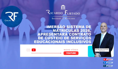 Vídeo