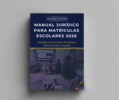 Publicação