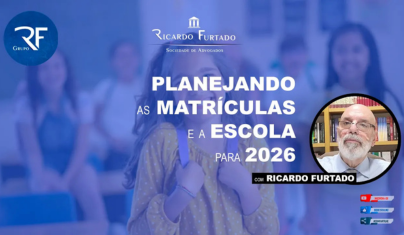 Vídeo