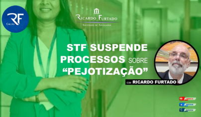 Vídeo