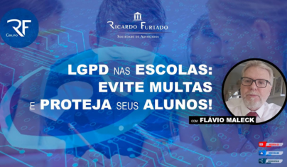 Vídeo