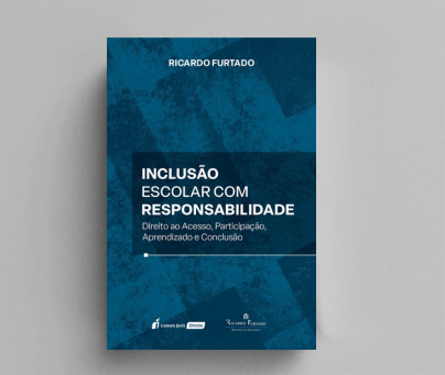 Publicação