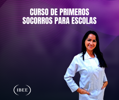Evento