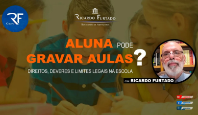 Vídeo