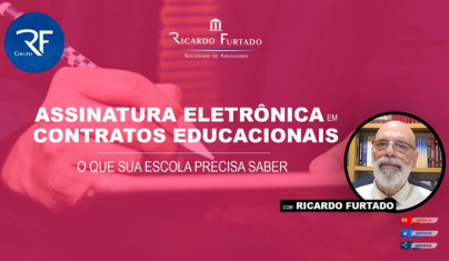 Vídeo