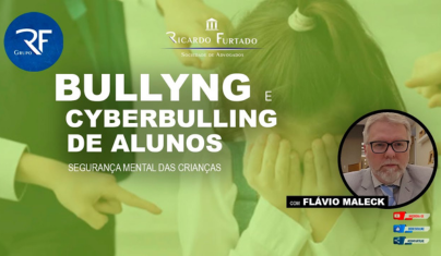 Vídeo