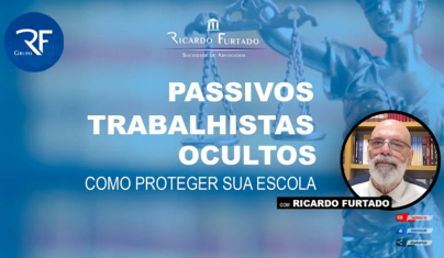 Vídeo