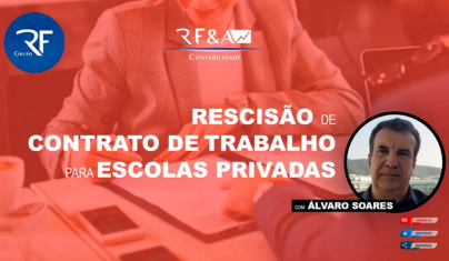 Vídeo