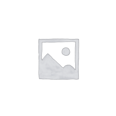 Woocommerce Default Picture