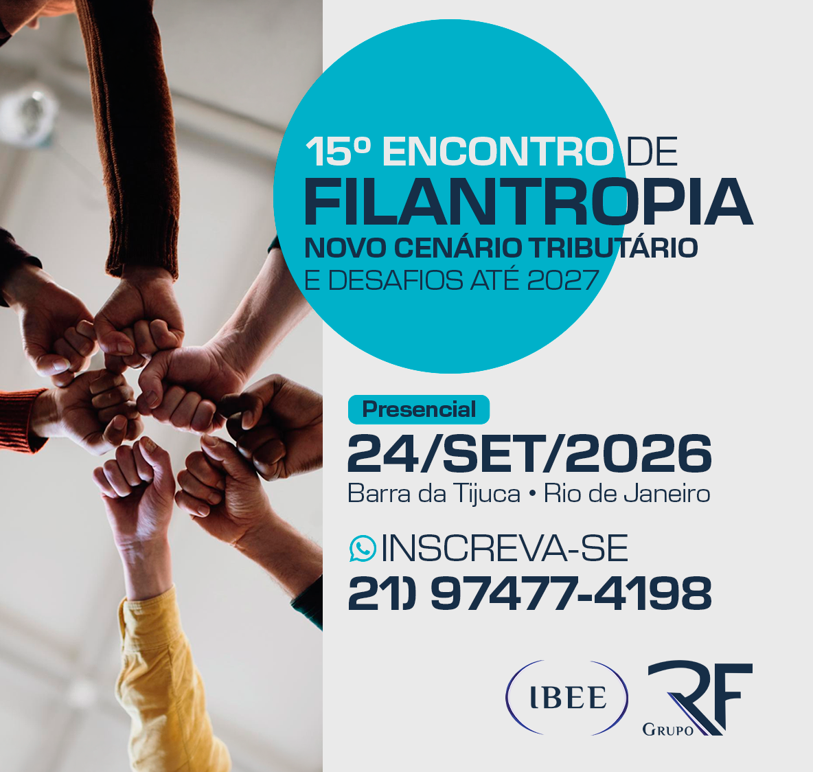 Evento