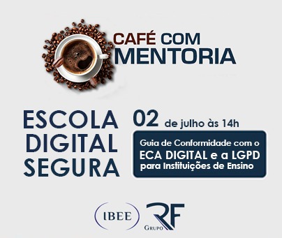 Evento