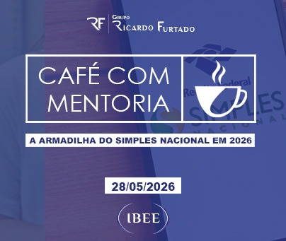 Evento