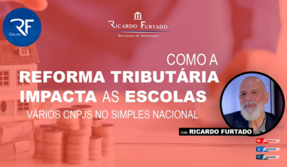 Vídeo