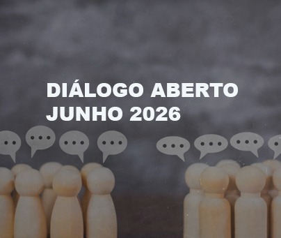 Diálogo Aberto - Inclusão Escolar e as Novas Diretrizes do Mec - 09/06/26
