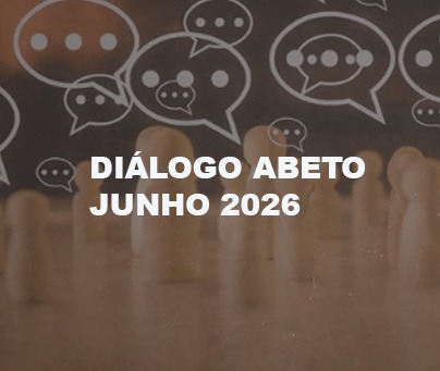 Diálogo Aberto - Inclusão Escolar e as Novas Diretrizes do Mec - 09/06/26