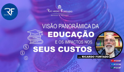Vídeo