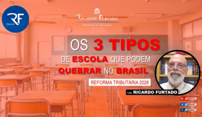 Vídeo