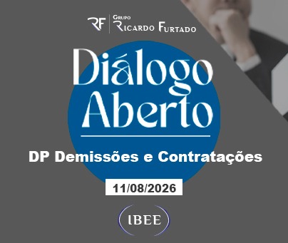 Evento