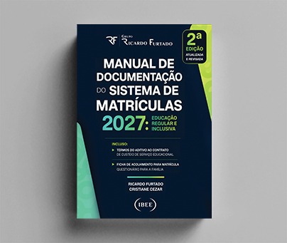 Publicação
