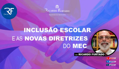 Vídeo