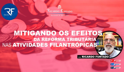 Vídeo