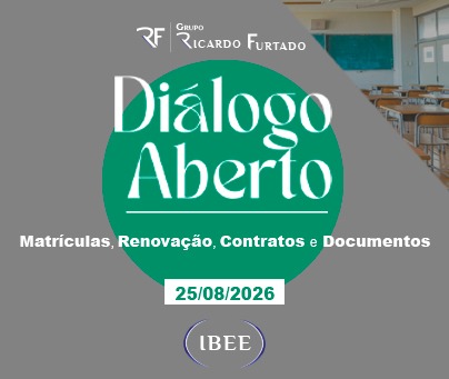 Evento
