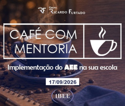 Evento