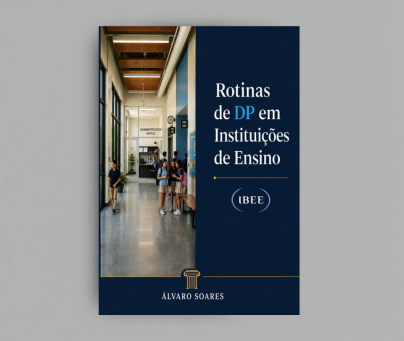 Publicação
