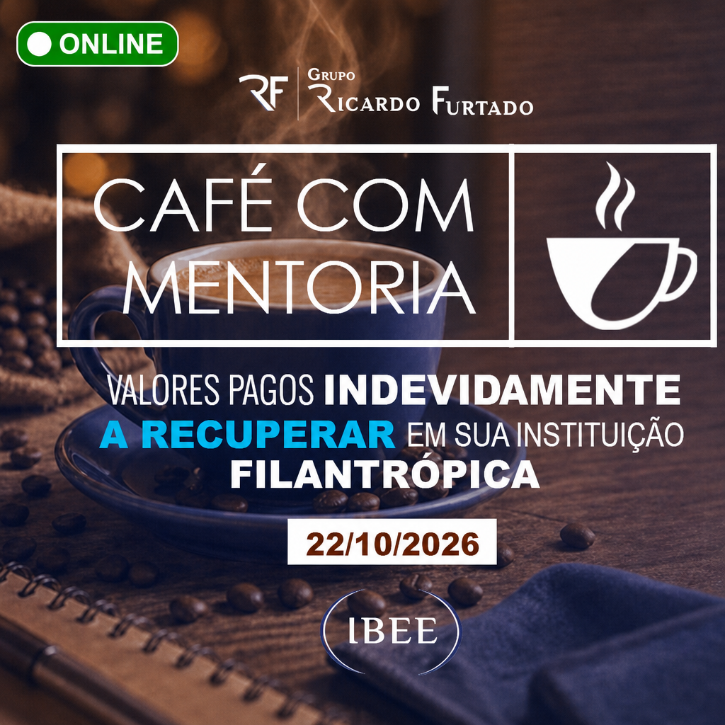 Evento